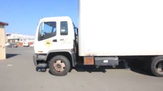 MVI 3615