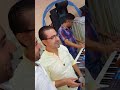 حبيب قلبي كيفارا ملك فنان زاخو عرس اخ جمال عارف