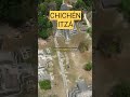 10 STRANGE DISCOVERIES on Google Earth You Can See RIGHT NOW