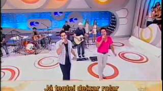 Programa da Eliana | Certos Detalhes