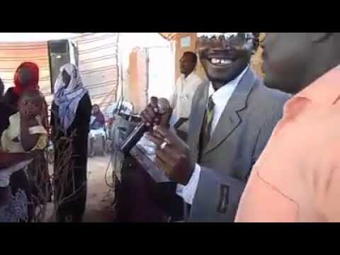 تراث قبيلة ارنقا