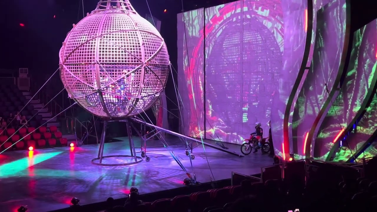 #china #chineseculture #chinatravel #fypシ #dubailife