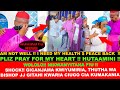 SHOCK NDETO CIA KIEHA NA CIA KUMAKANIA KWIYUMIRIA LIVE KANITHAINI AFTER BISHOP JJ GITAHI DID THIS SHOCK NDETO CIA KIEHA NA CIA KUMAKANIA KWIYUMIRIA LIVE KANITHAINI AFTER BISHOP JJ GITAHI DID THIS
