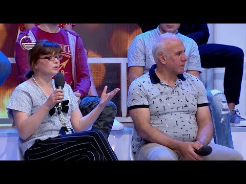 ომში დაბადებული სიყვარული