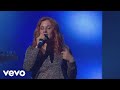 Katy B - Disappear (Live at iTunes Festival 2011)