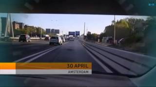 Nh Nieuws In 100 Seconden 24 April 2013