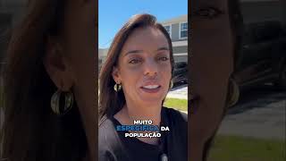 O mito que criaram sobre o Green Card