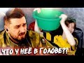 HARD PLAY СМОТРИТ ТОП МОМЕНТЫ С TWITCH SILVERNAME РОФЛИТ