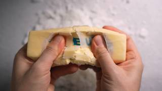 ASMR 99.9% of You Will Fall Asleep Instantly 😴 Relaxing Triggers for Deep Sleep