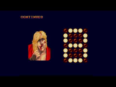 GAME OVER - Dario Beats