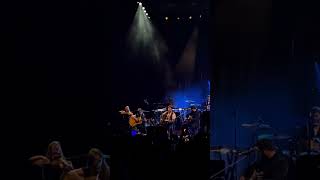 Big Jet Plane - Niall Horan & Angus and Julia Stone Sydney 1/5/24