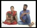 Aarthi Vetrimaran - Aval Vikatan