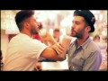 Capture de la vidéo Duck Sauce - Barbra Streisand Official Video