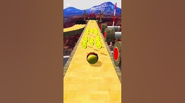 Action Balls🔥Rollence Ball shortly video Ball🔥