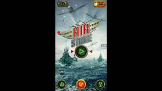 Air Strike: WW2 Fighters Sky Combat Attack [HACK Money ] screenshot 2