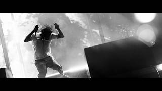 Deftones - Swerve City [Tradução E Legenda]