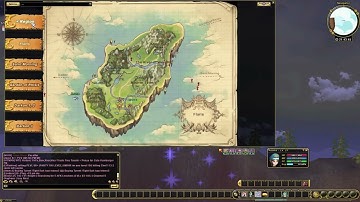 Flyff Universe | Quest Guide | Chapter 1 The Field of Bubble