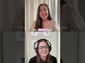 Social Media Marketing for your Photo Booth business