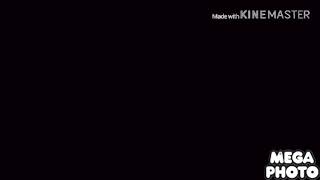 Full Best Animation Logos In G Major 19 G Major 15 G Major 4 Version