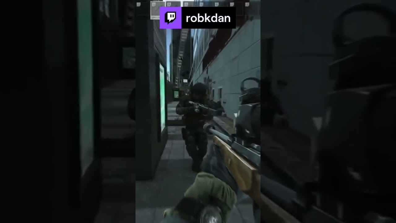 Corbezzoli | robkdan su 