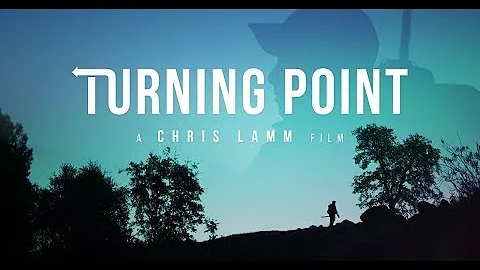 Turning Point