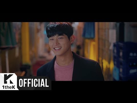 Free download lagu [Teaser] Han Dong Geun(한동근) _ Undoable(안 될 사랑) Mp3 terbaru 2020