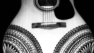 Revu$ - The Guitar