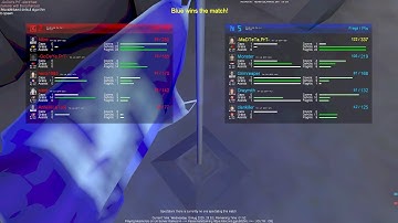 2025-08-13 - pug - CTF-Mesmerize - MaDTeTa