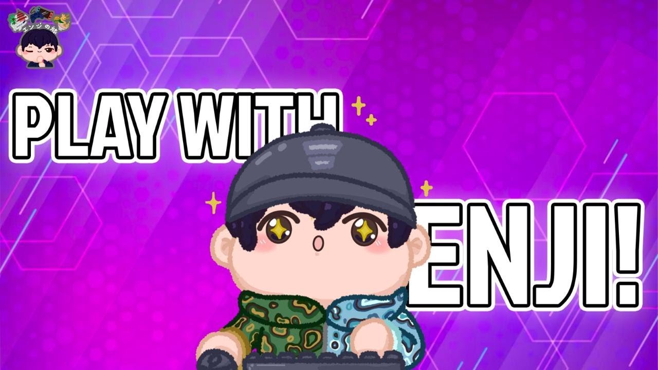 [LIVE] Pokemon Legends: Z-A | akhirnya new pokemon legends remake released!!! #4