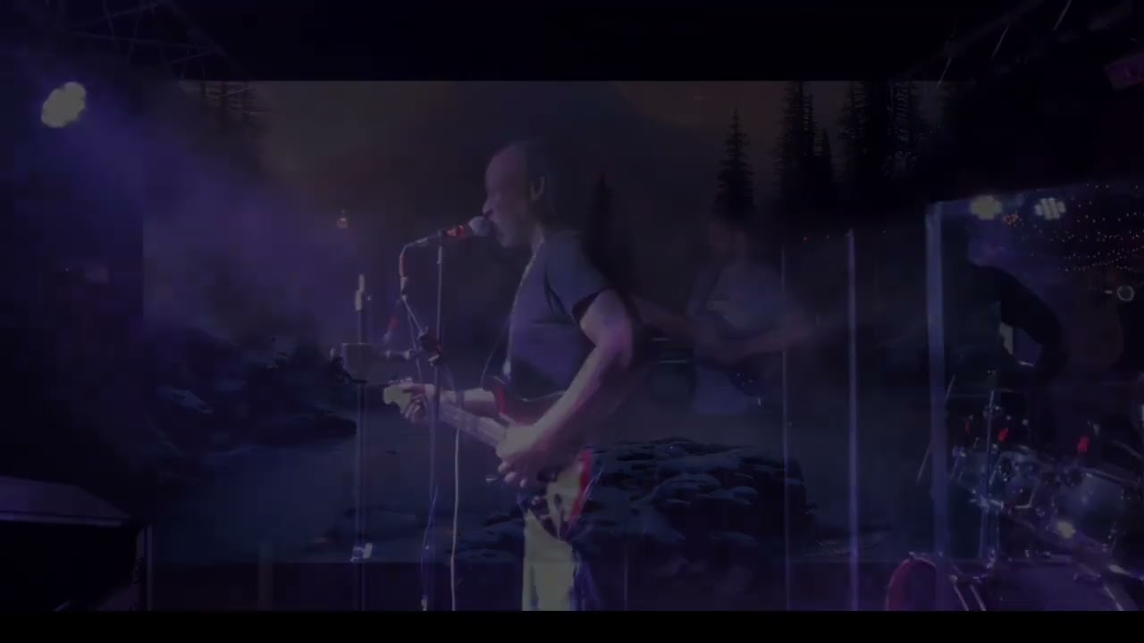 Watch LYCAN black Film presents monarch, blues band featuring in Pistol Pete on YouTube Watch LYCAN black Film presents monarch, blues band featuring in Pistol Pete on YouTube