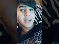 تابع اجمل حلوين التك توك 