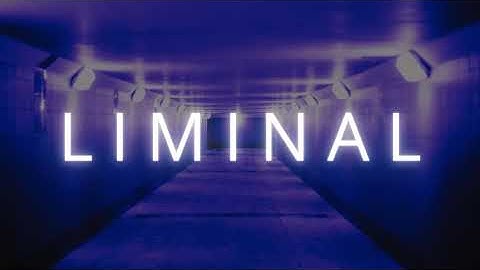 "Liminal" Dark Ambient Music 2025 Deep Soundscape - No Copyright Free Music [FREE FOR PROFIT]