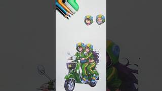 SPRUNKI OC LEON BRAWL STARS PHASE 2 FACE PUZZLE 🌟😎 SPRUNKI OC LEON BRAWL STARS PHASE 2 FACE PUZZLE 🌟😎