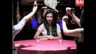 Putri Duyung (Teaser 261113)