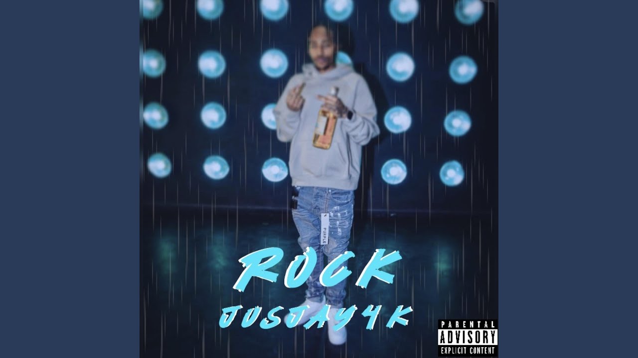 Watch Rock on YouTube Watch Rock on YouTube