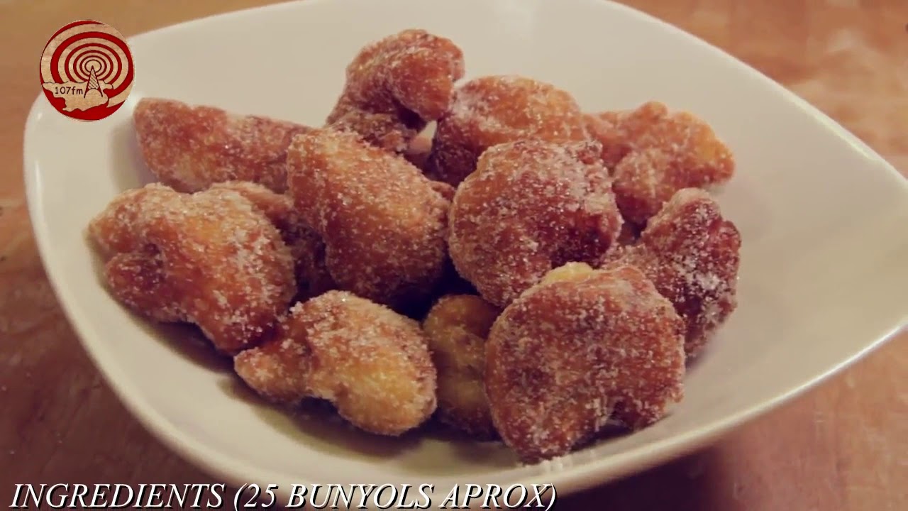 Brunyols de l'Empordà 2020