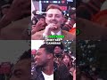 Knicks in 5 Escaping Cops & Rowdy Crowds!