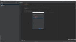 Beginners Java 2018 - Lesson 5 -- User input, soft typing, and a homework idea screenshot 5