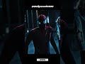 This Spider-Man Scene Feels Unreal 🕷️ | Slowed Edit #spiderman