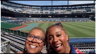 Explore Pittsburgh’s Iconic Bridges, Inclines, and PNC Park | Get Out of Town