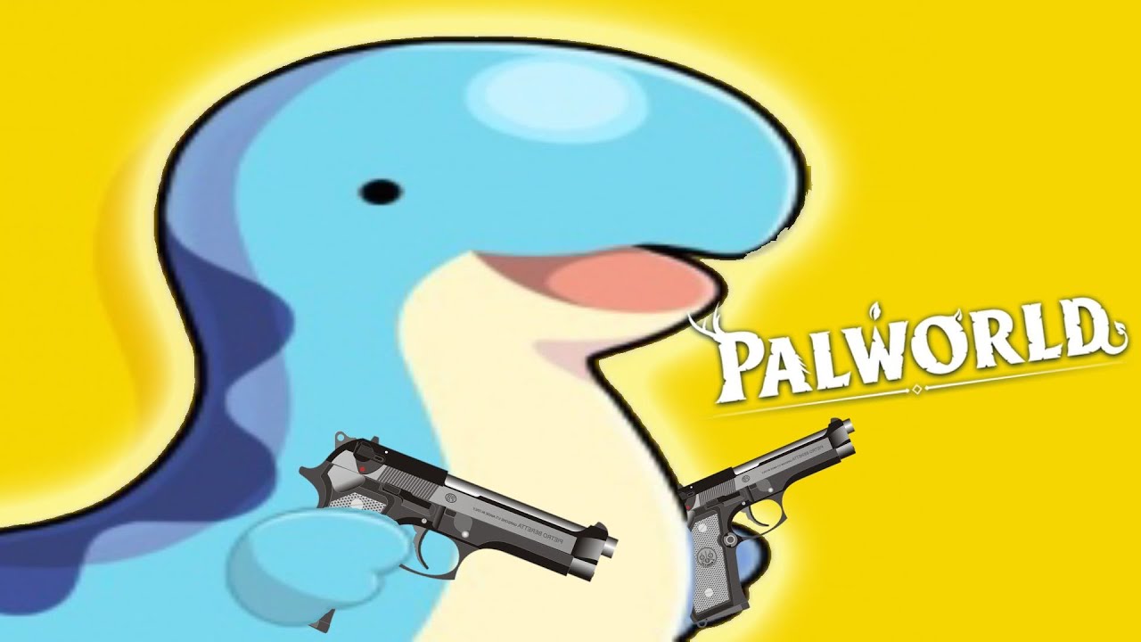 This Game Is Absolutely CURSED - YouTube