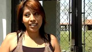 Mi Triqui: Life in Three Languages