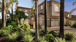 1536 Sapphire Lane, Vista CA 92081