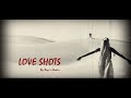 Love Shots @ Night Studio | Love Is Eternal | O Priya Priya | Anuradha Palakurthi