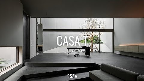 Ink, Light, and the Architecture of Duality