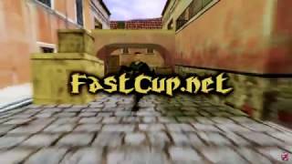 mm^  FragShow - test (POV)
