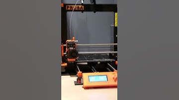 Prusa i3 MK2 - Mesh Bed Levelling problem