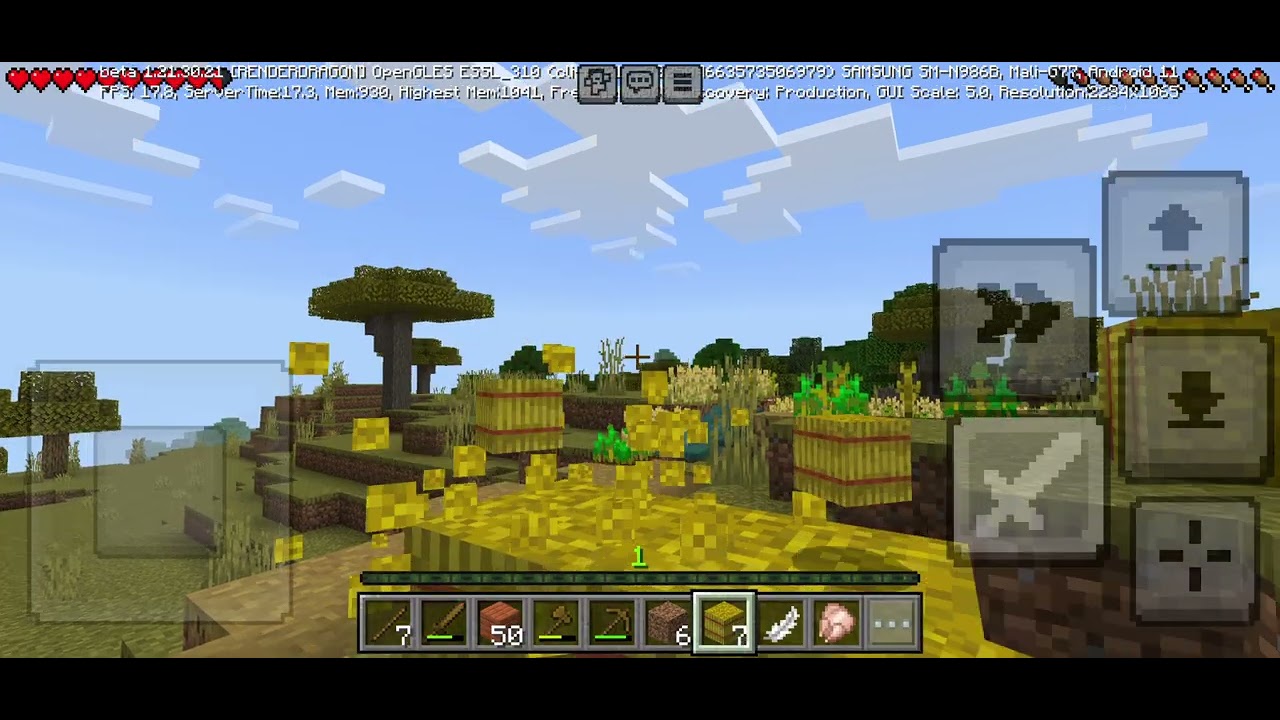 25 December 2024 - YouTube