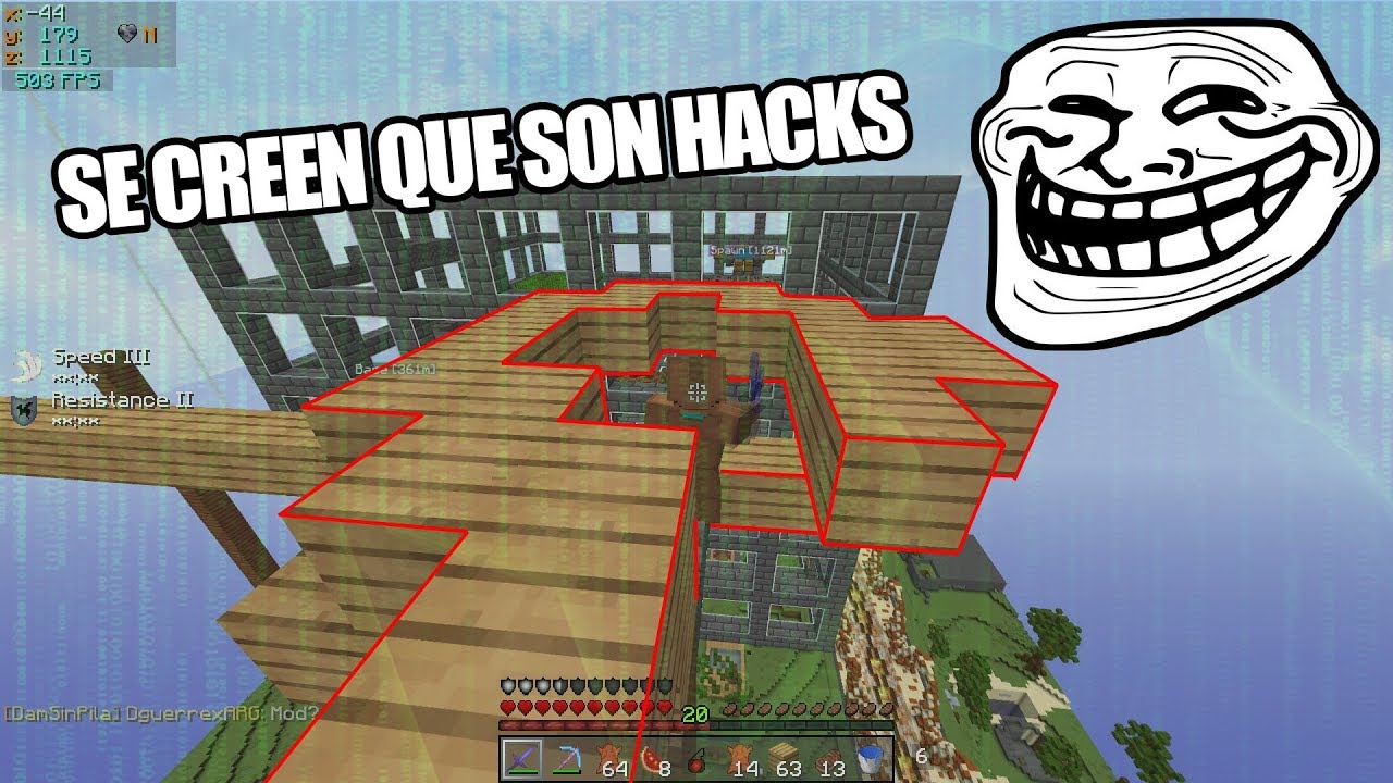 Hacking Hago Hacking Hago