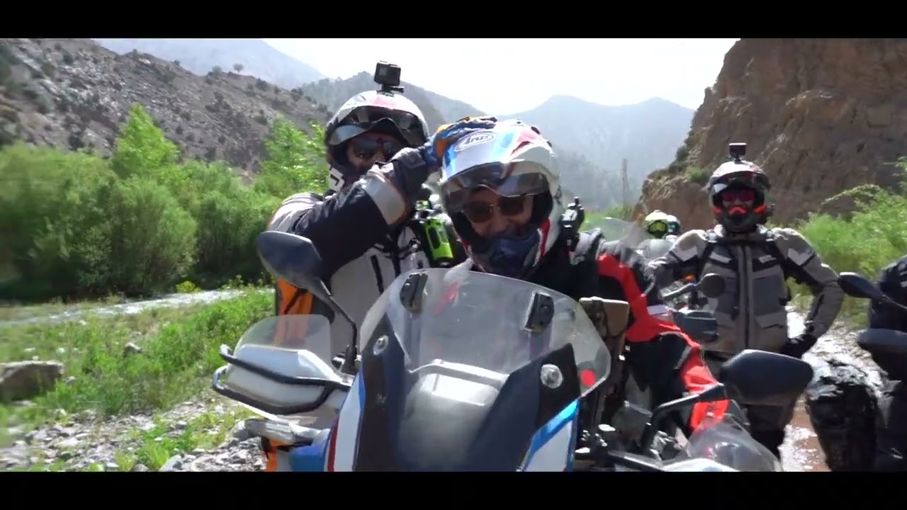 Trail Arena -The Adventure Conquerors-